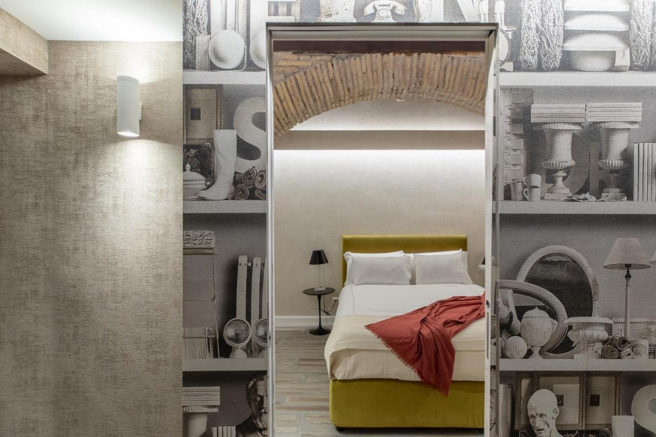 Iflat Spanish Steps Delight * Rom
